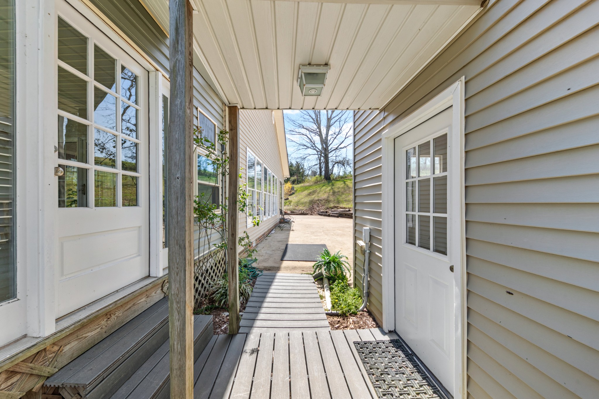 1336 Charlotte Drive Pulaski, TN 38478 - Photo 56 of 65