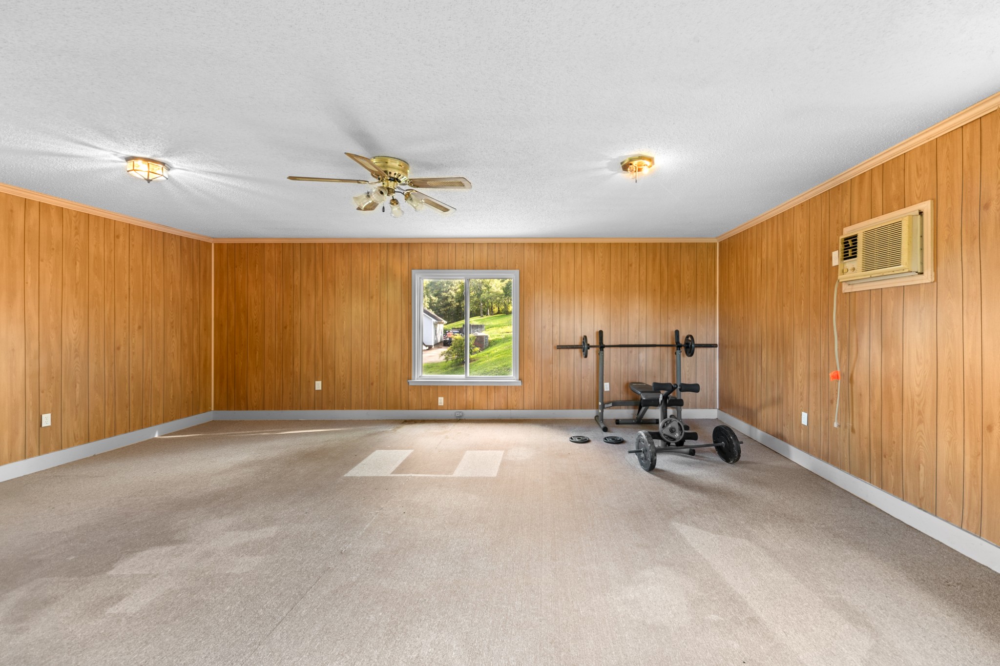 1336 Charlotte Drive Pulaski, TN 38478 - Photo 62 of 65