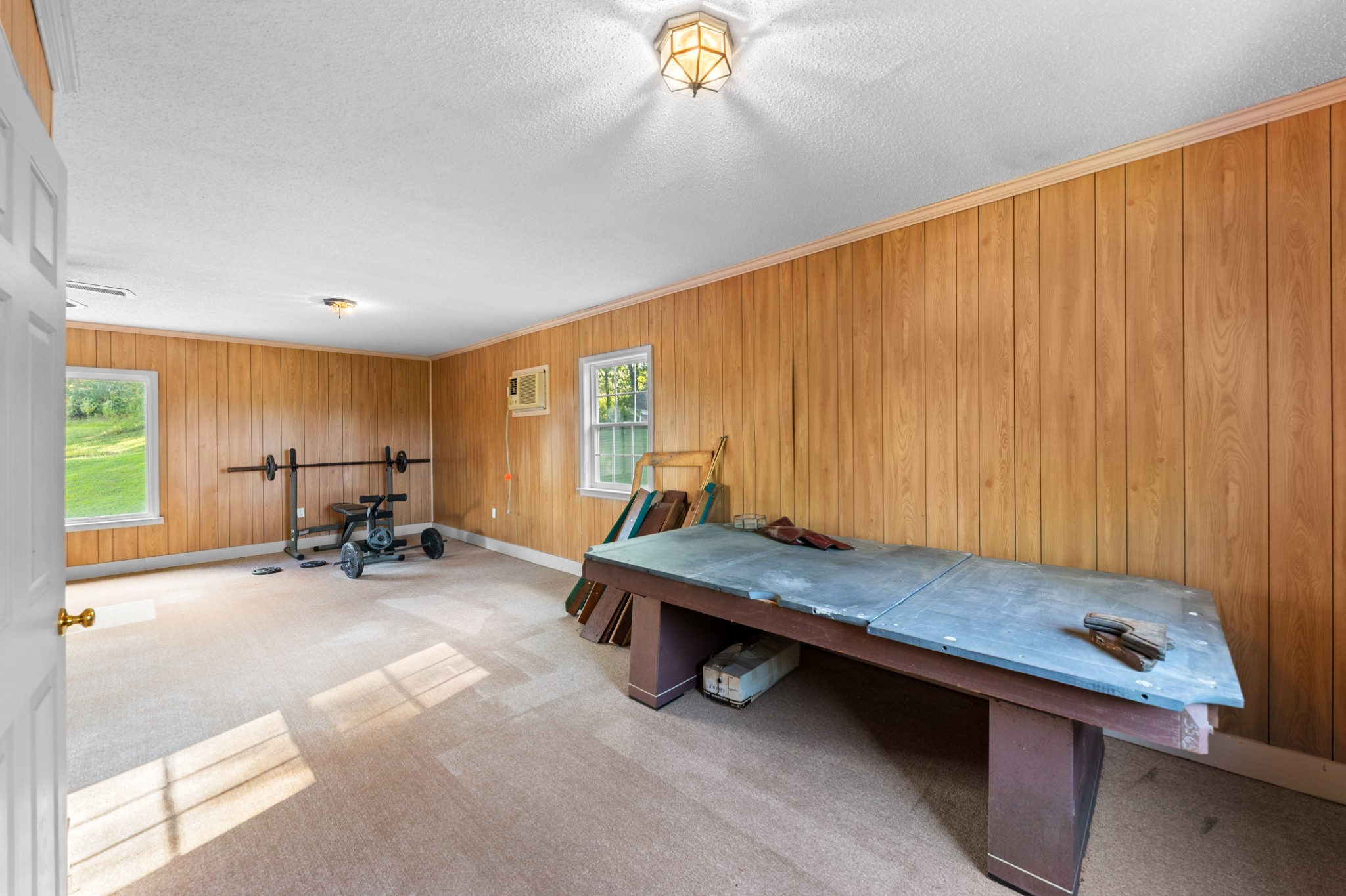 1336 Charlotte Drive Pulaski, TN 38478 - Photo 63 of 65