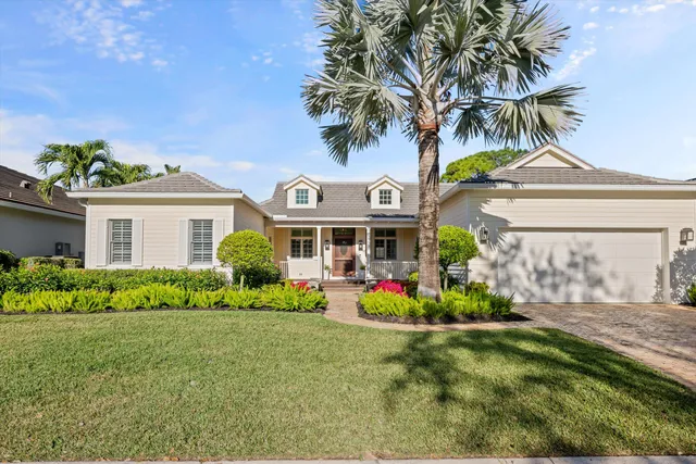 $1,950,000 | 105 Weomi Lane, Jupiter, FL 33458