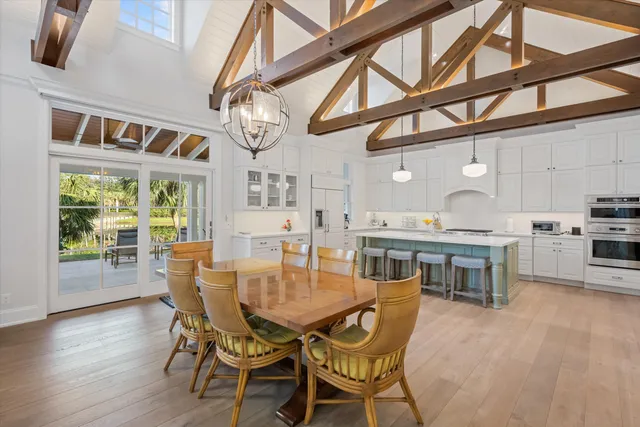 $1,950,000 | 105 Weomi Lane, Jupiter, FL 33458