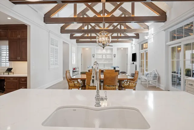 $1,950,000 | 105 Weomi Lane, Jupiter, FL 33458