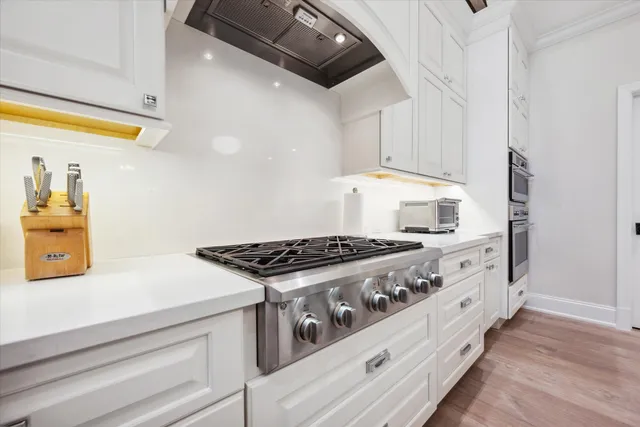 $1,950,000 | 105 Weomi Lane, Jupiter, FL 33458