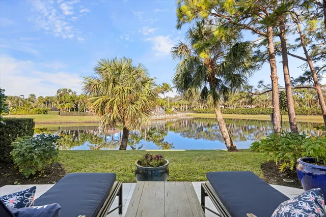 $1,950,000 | 105 Weomi Lane, Jupiter, FL 33458