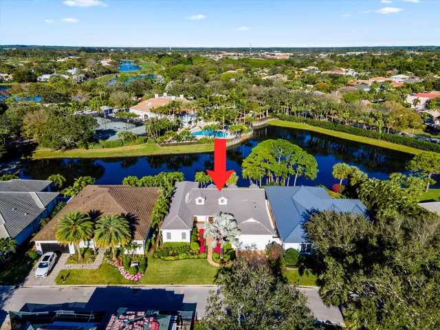 $1,950,000 | 105 Weomi Lane, Jupiter, FL 33458