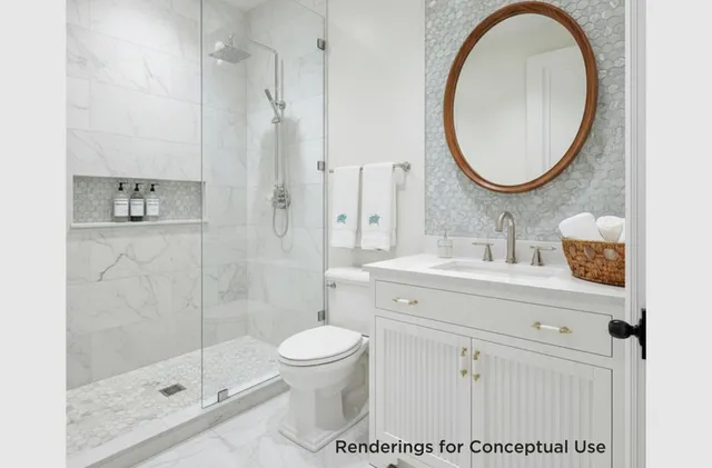 $1,950,000 | 105 Weomi Lane, Jupiter, FL 33458