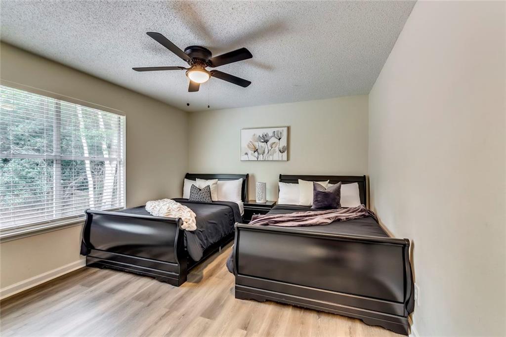 4936 Windsor Downs Drive Decatur, GA 30035 - Photo 16 of 29 Gallery Image 16