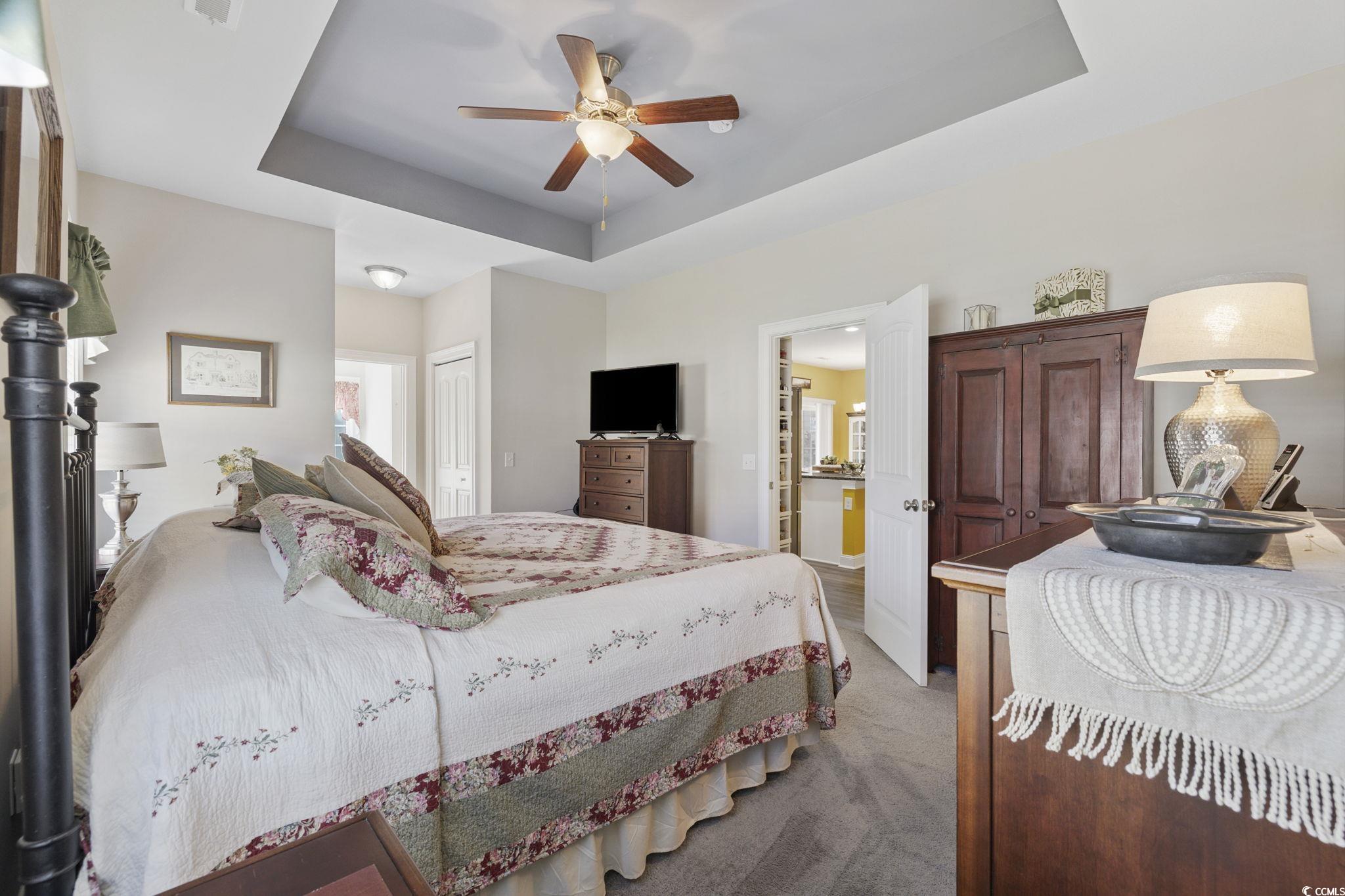 267 Copperwood Loop Conway, SC 29526 - Photo 15 of 40 Gallery Image 15