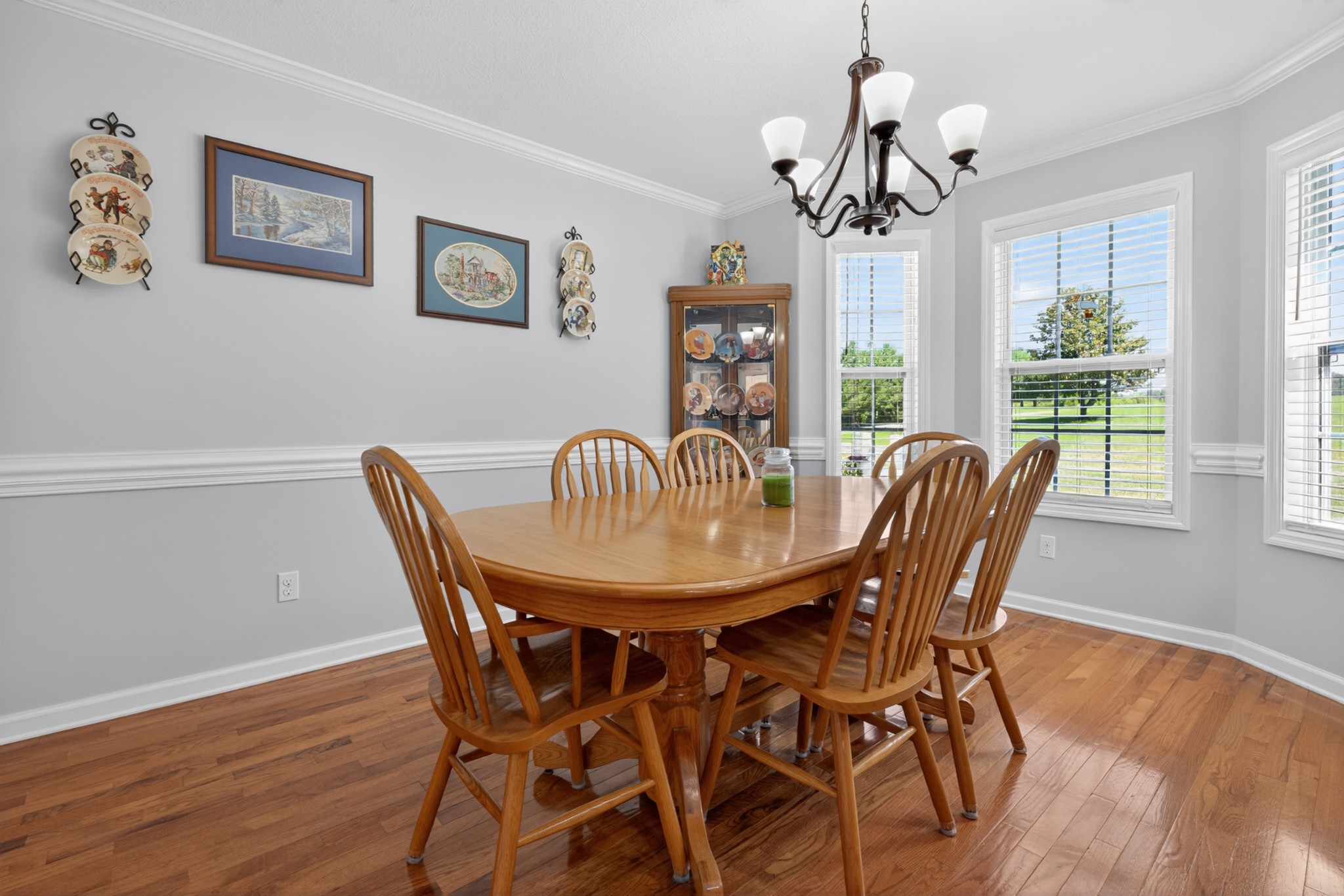 347 Keith Cove Road Cowan, TN 37318 - Photo 12 of 39 Gallery Image 12