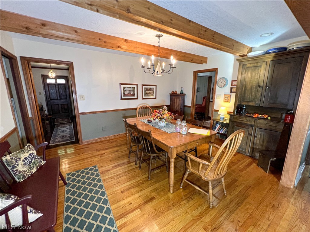 7015 North Lima Road Youngstown, OH 44514 - Photo 7 of 31 Gallery Image 7