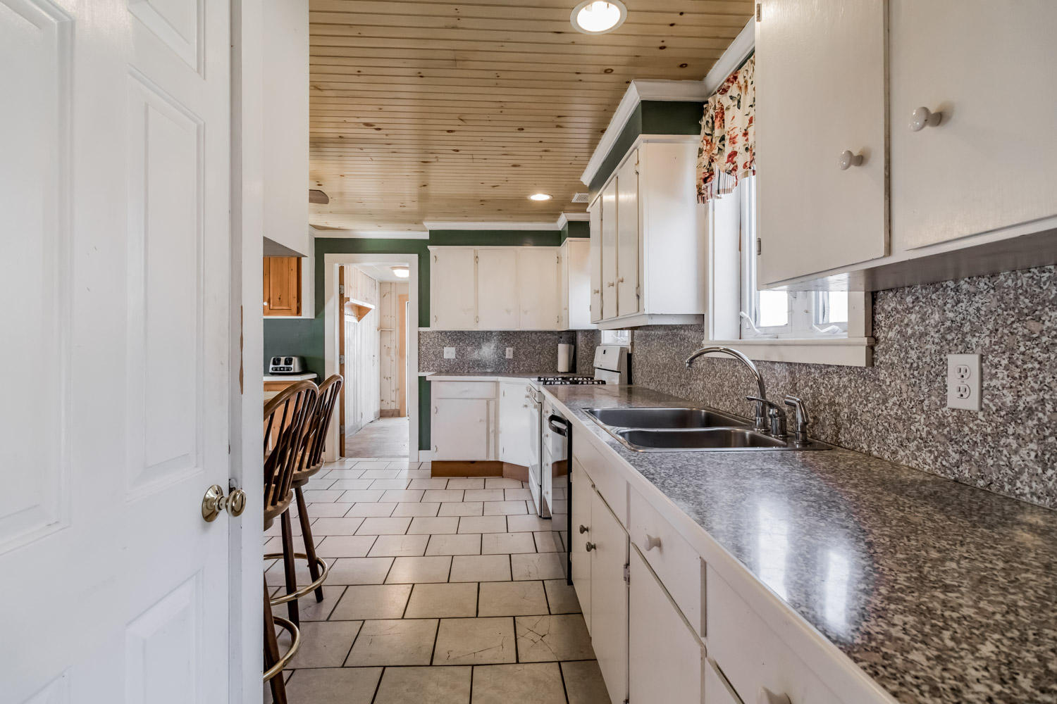 17 Mortland Road Searsport, ME 04974 - Photo 33 of 77 20190417ms-85018