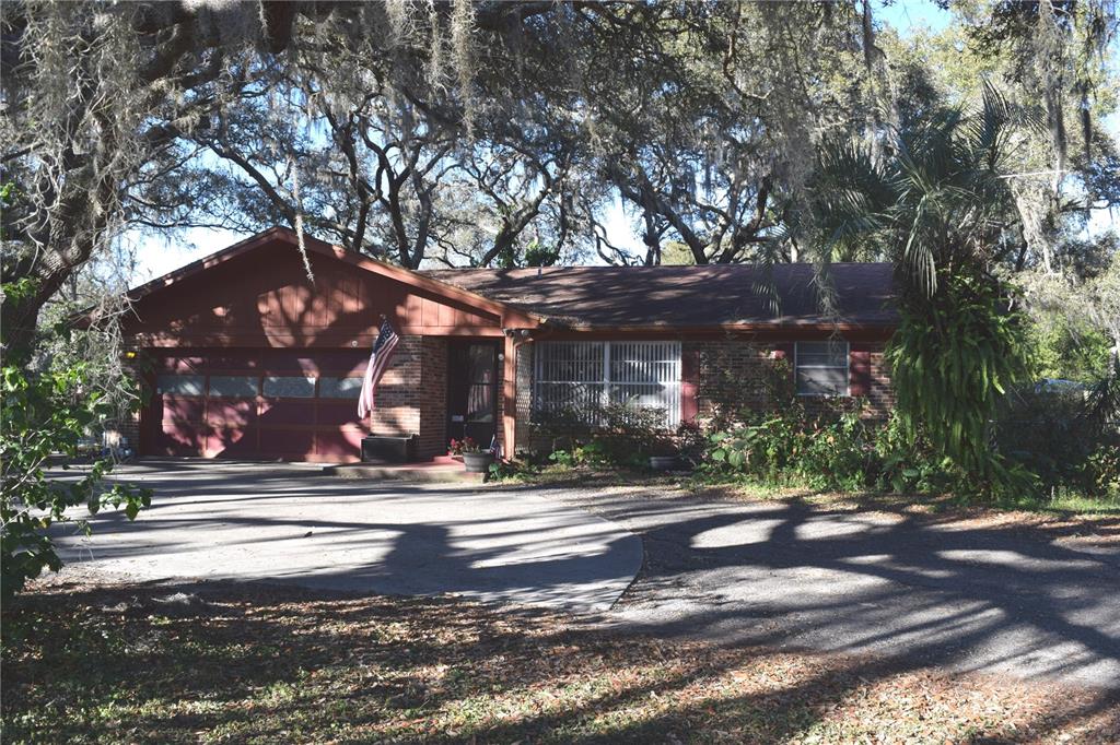 34303 Chancey Road Wesley Chapel, FL 33543 - Photo 1 of 1 Gallery Image 1