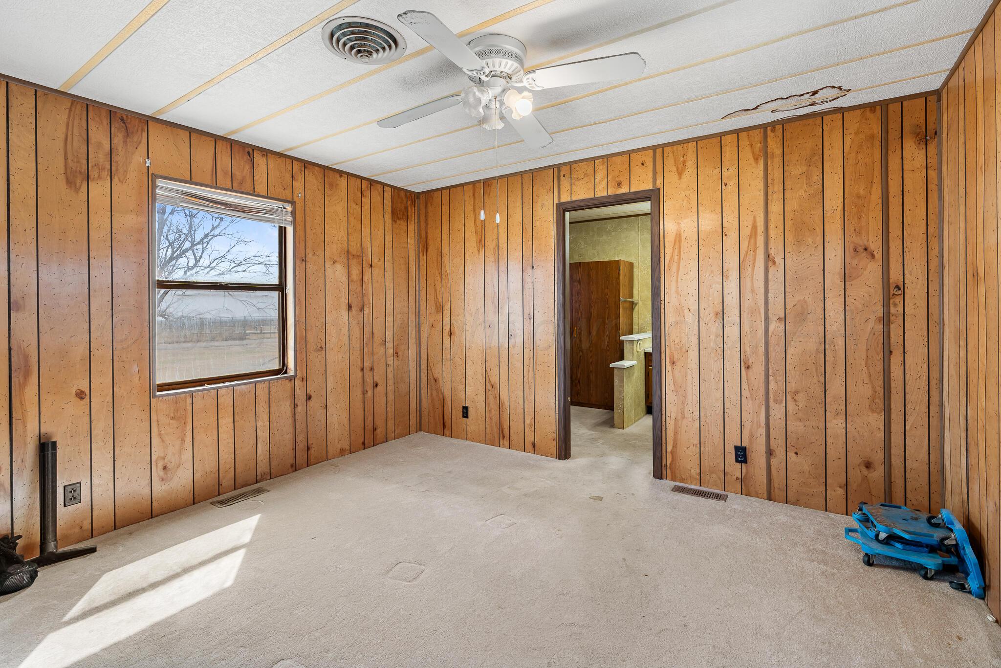 6050 Kim Road Canyon, TX 79015 - Photo 14 of 17 6050 Kim Road (8 of 28)