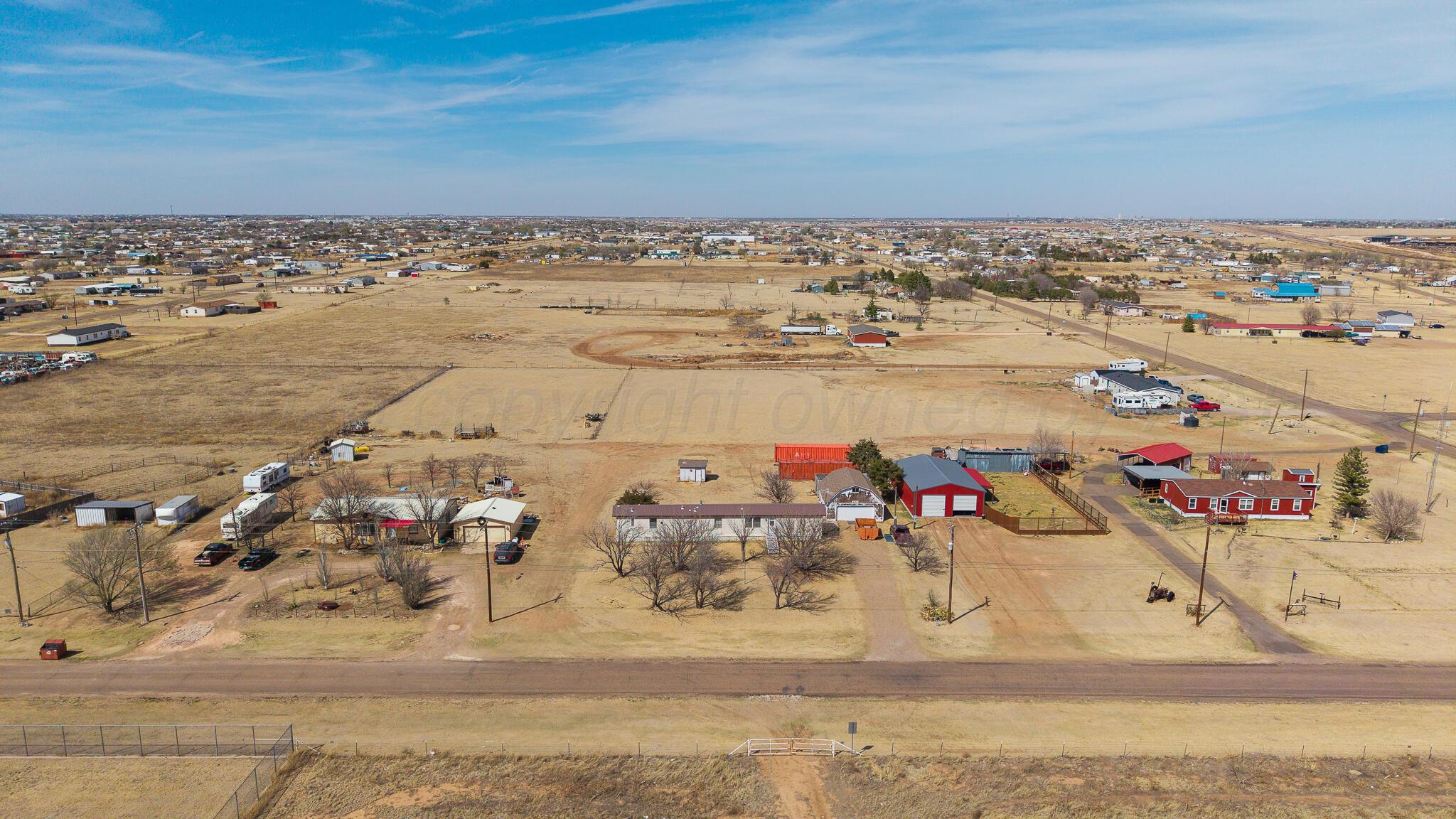 6050 Kim Road Canyon, TX 79015 - Photo 15 of 17 6050 Kim Road (24 of 28)