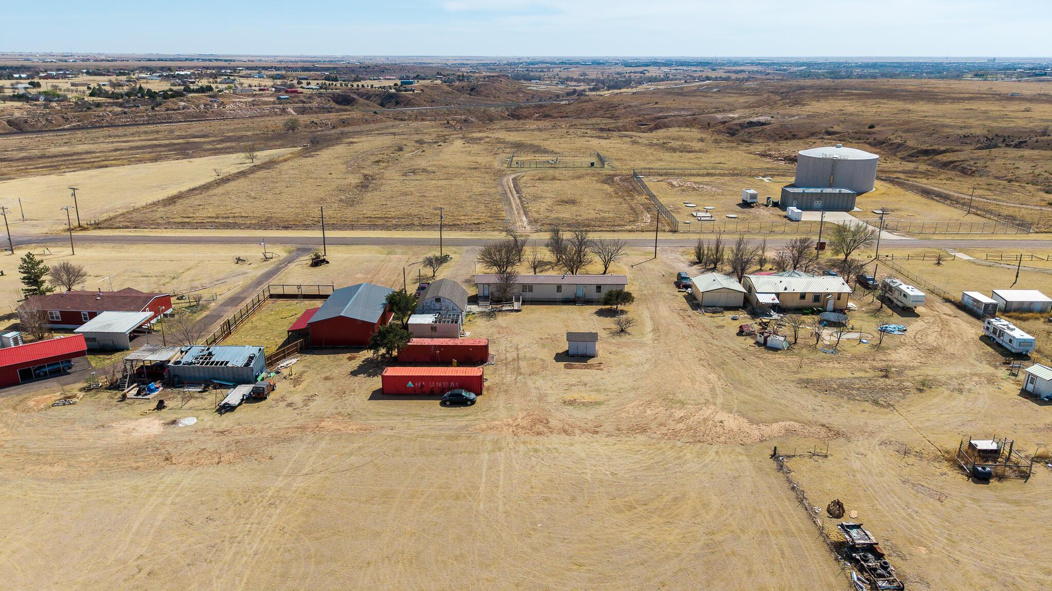6050 Kim Road Canyon, TX 79015 - Photo 16 of 17 6050 Kim Road (25 of 28)