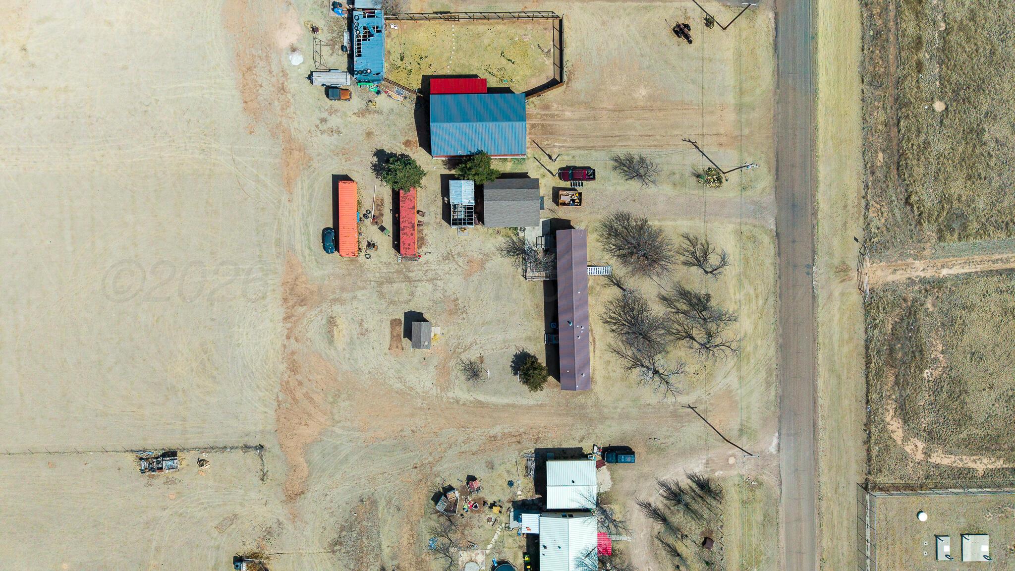 6050 Kim Road Canyon, TX 79015 - Photo 17 of 17 6050 Kim Road (28 of 28)