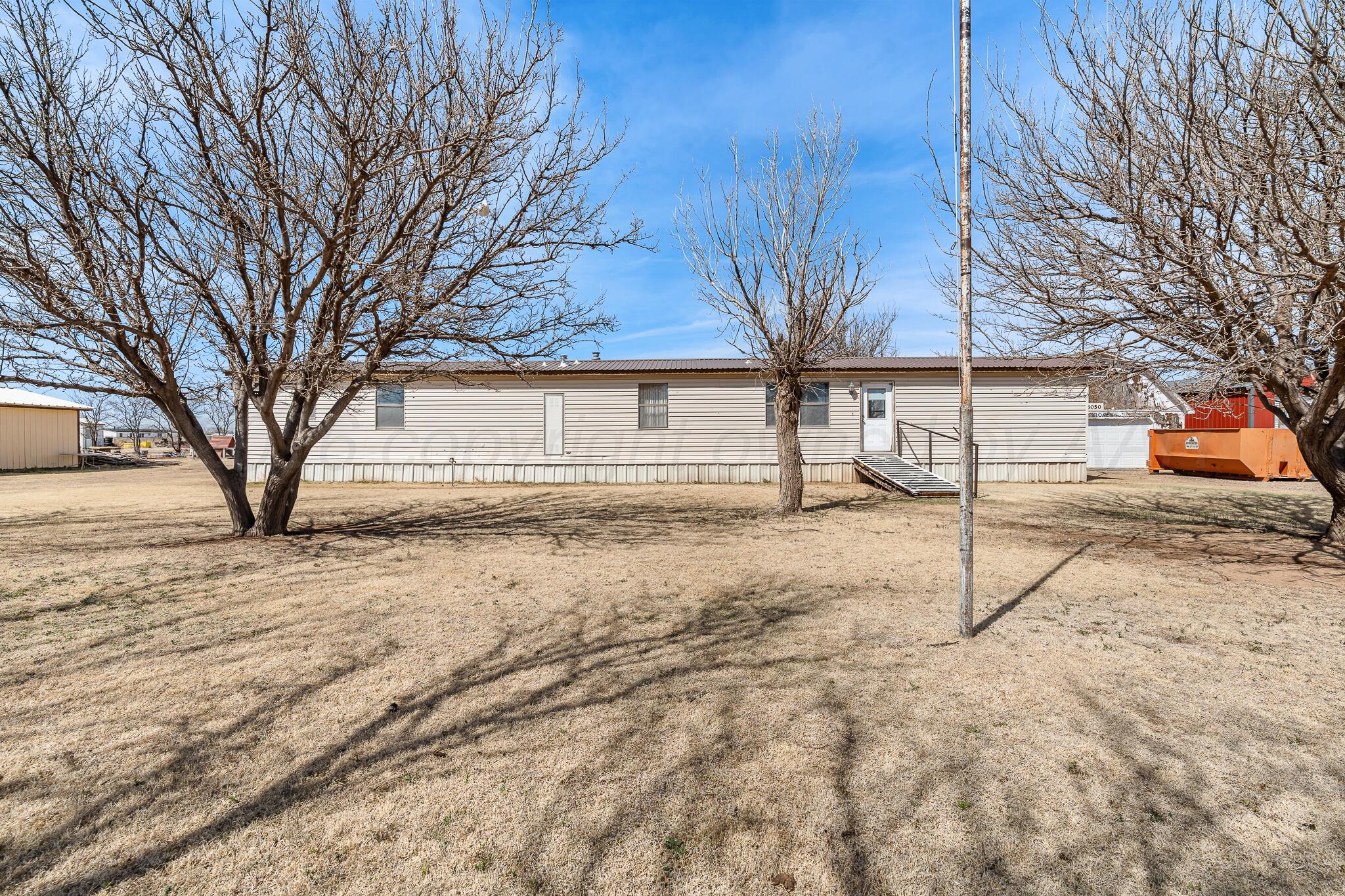 6050 Kim Road Canyon, TX 79015 - Photo 2 of 17 6050 Kim Road (19 of 28)