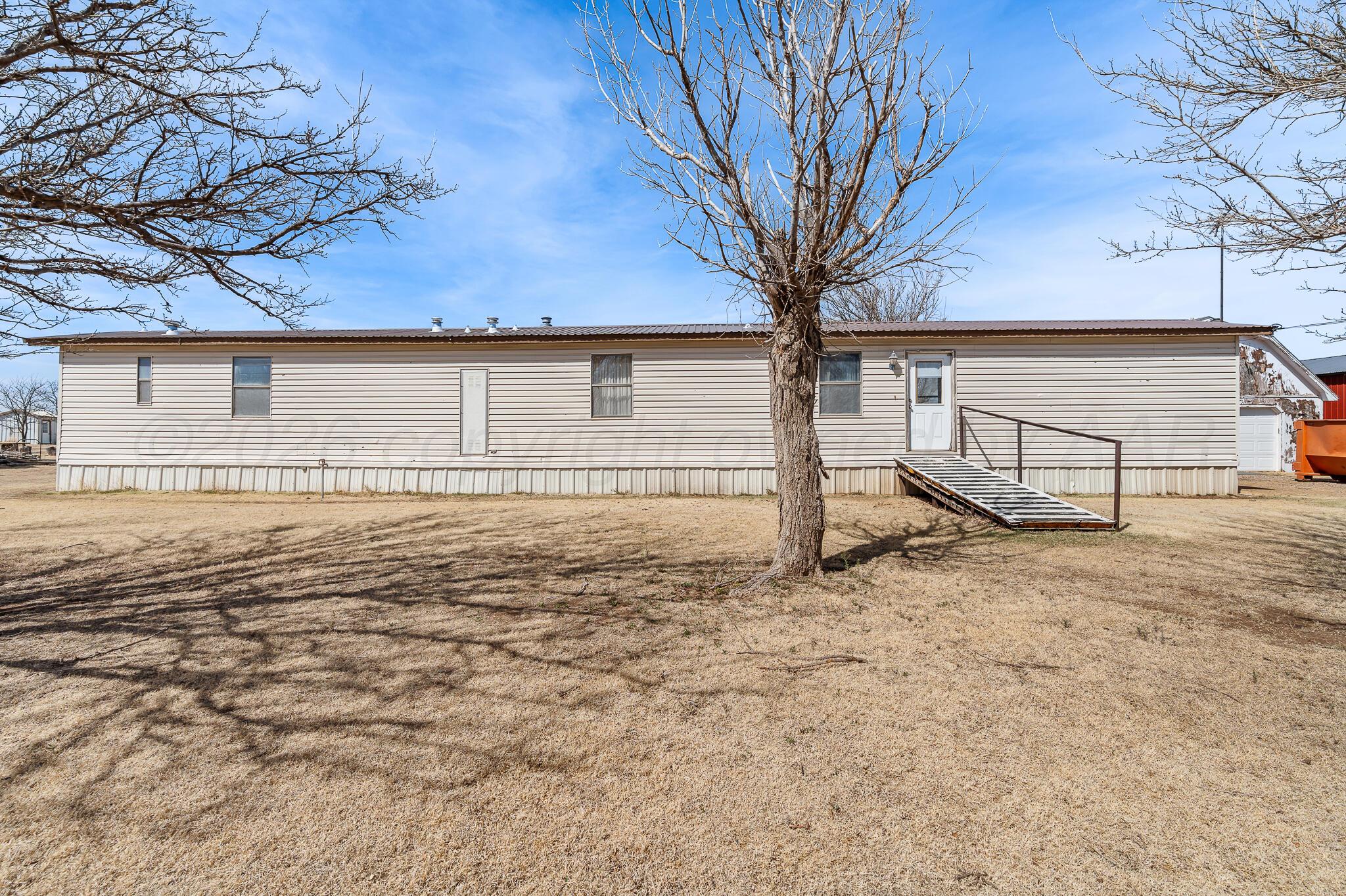 6050 Kim Road Canyon, TX 79015 - Photo 3 of 17 6050 Kim Road (20 of 28)