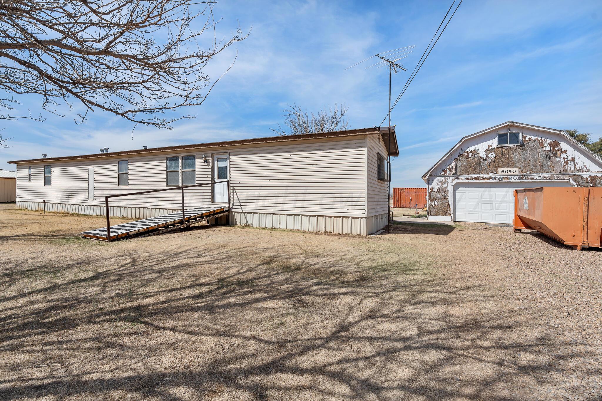 6050 Kim Road Canyon, TX 79015 - Photo 4 of 17 6050 Kim Road (18 of 28)