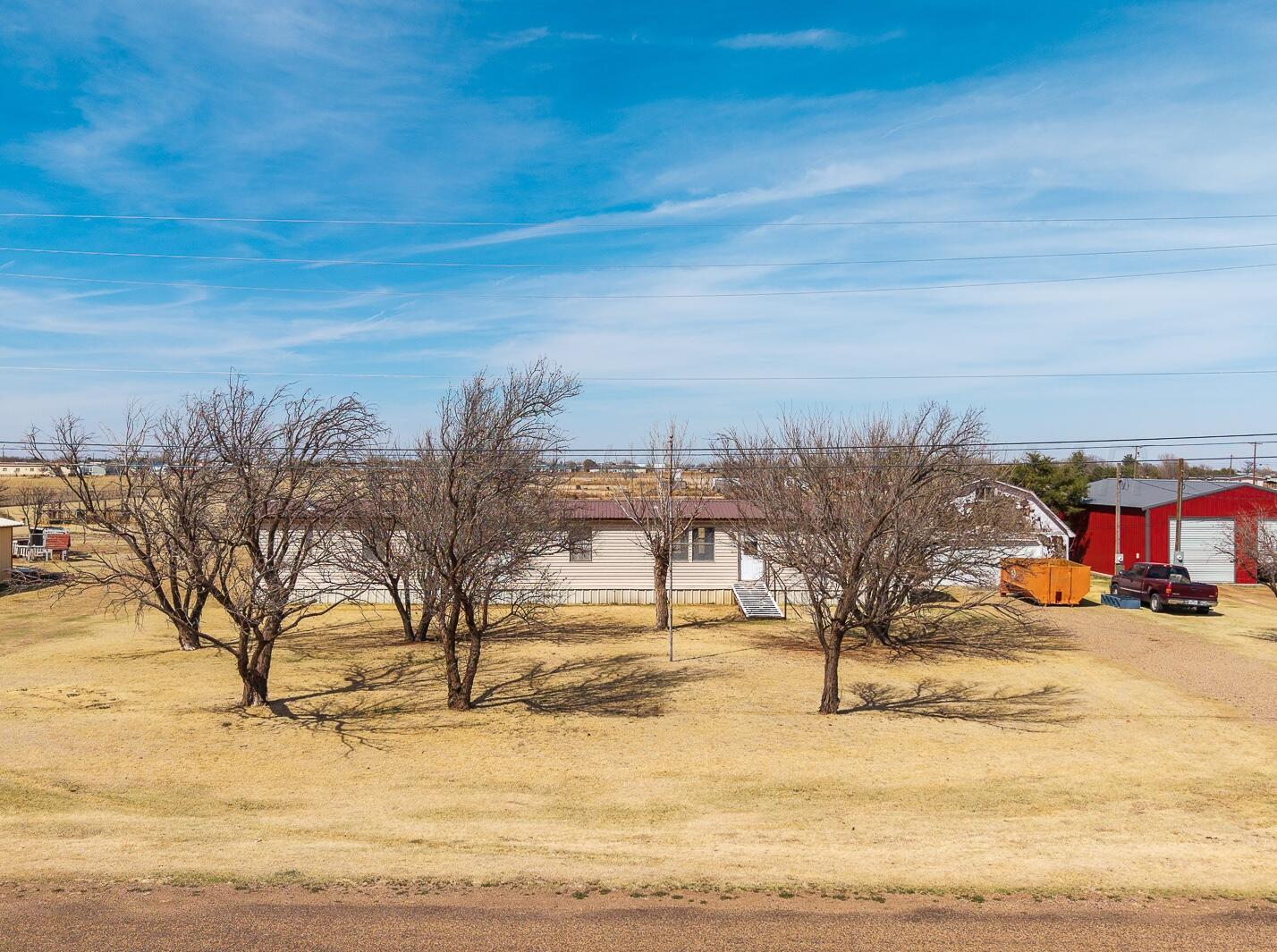 6050 Kim Road Canyon, TX 79015 - Photo 5 of 17 6050 Kim Road (22 of 28) copy