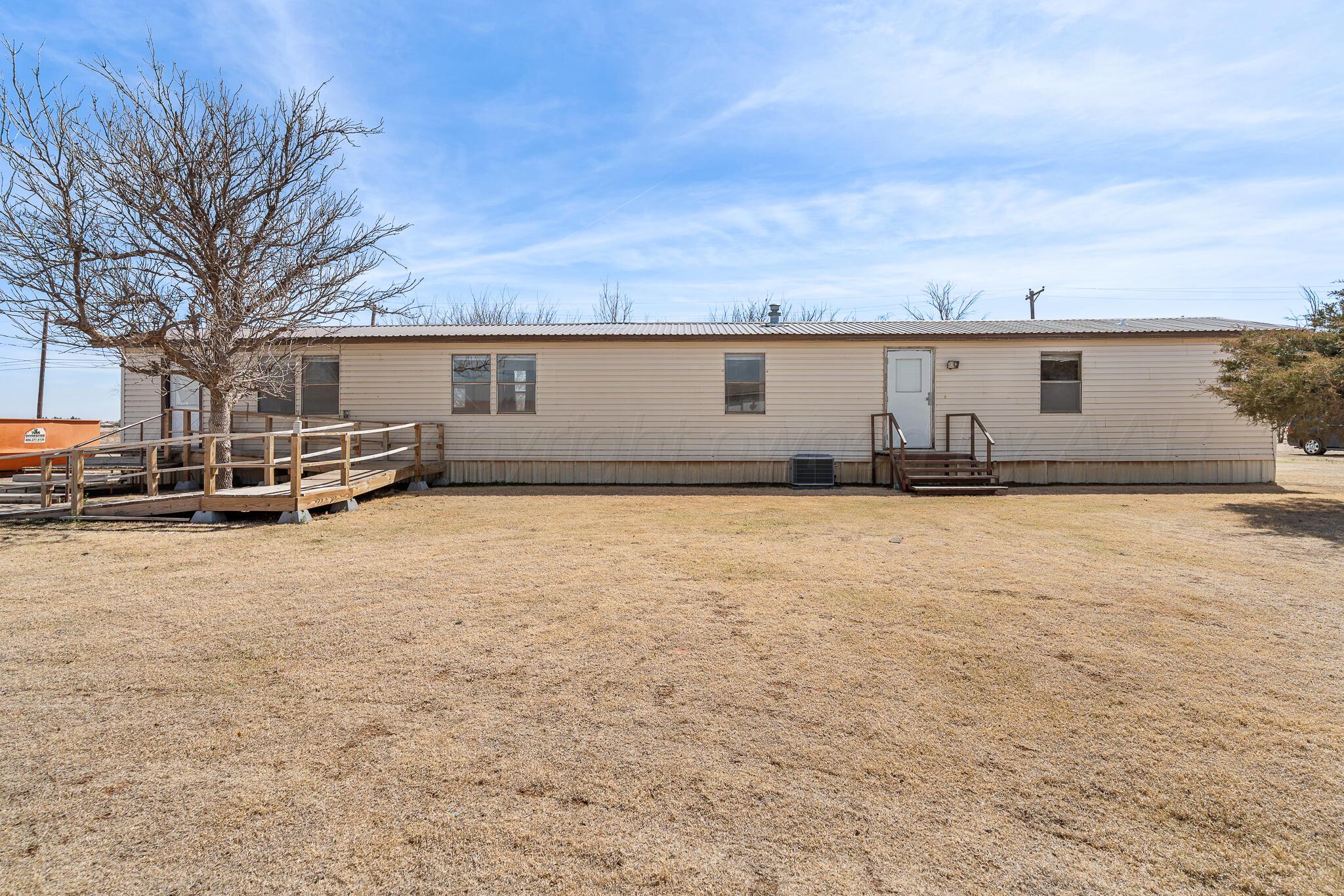 6050 Kim Road Canyon, TX 79015 - Photo 6 of 17 6050 Kim Road (14 of 28)