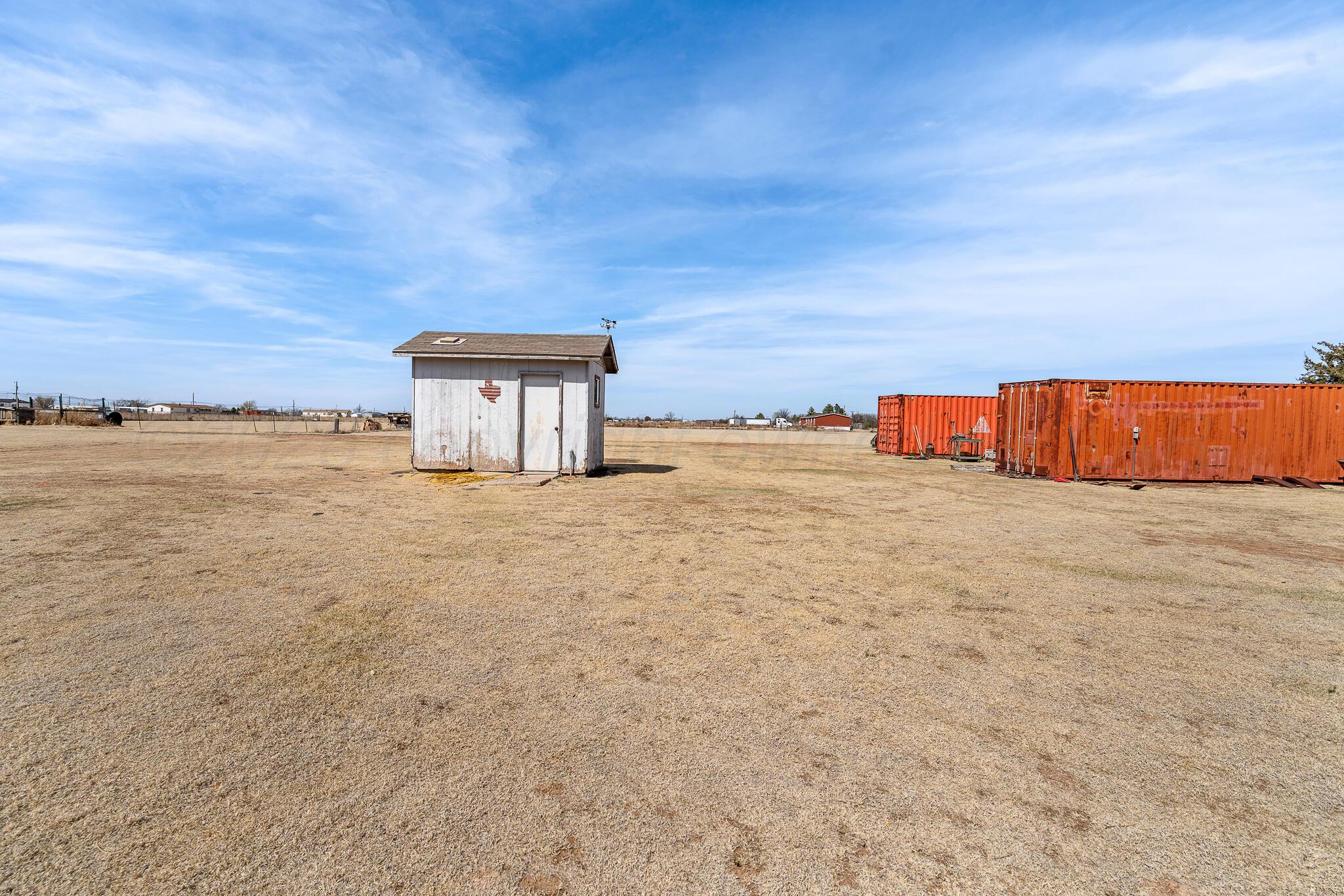 6050 Kim Road Canyon, TX 79015 - Photo 7 of 17 6050 Kim Road (16 of 28)
