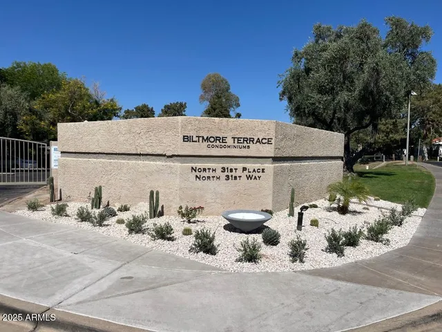 a view of swimming pool