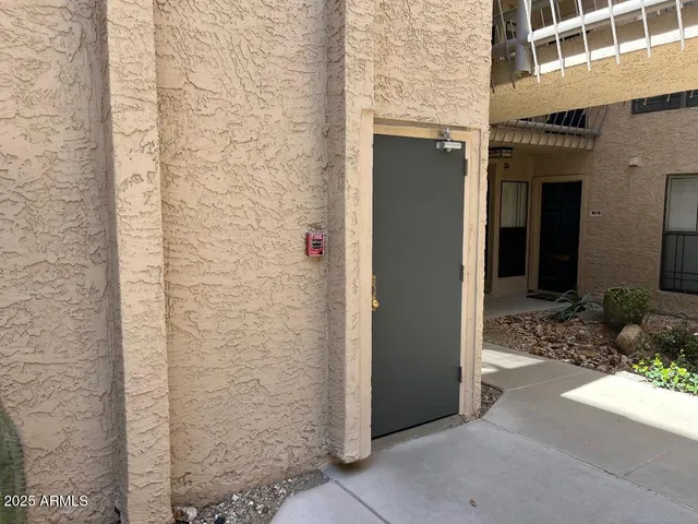 $399,900 | 5110 North 31st Way, Unit 345, Phoenix, AZ 85016