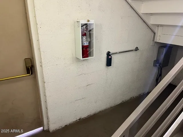 $399,900 | 5110 North 31st Way, Unit 345, Phoenix, AZ 85016