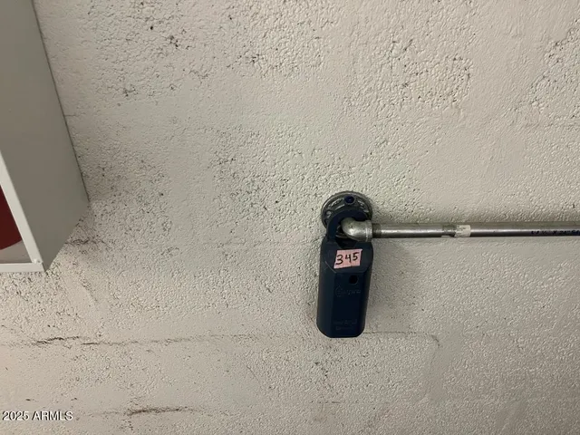 $399,900 | 5110 North 31st Way, Unit 345, Phoenix, AZ 85016