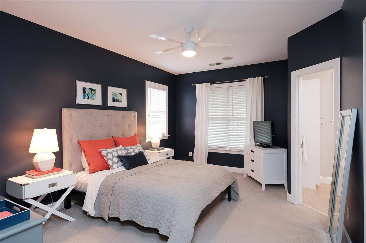 641 Highpark Lane Raleigh, NC 27608 - Photo 13 of 22 Photo 13