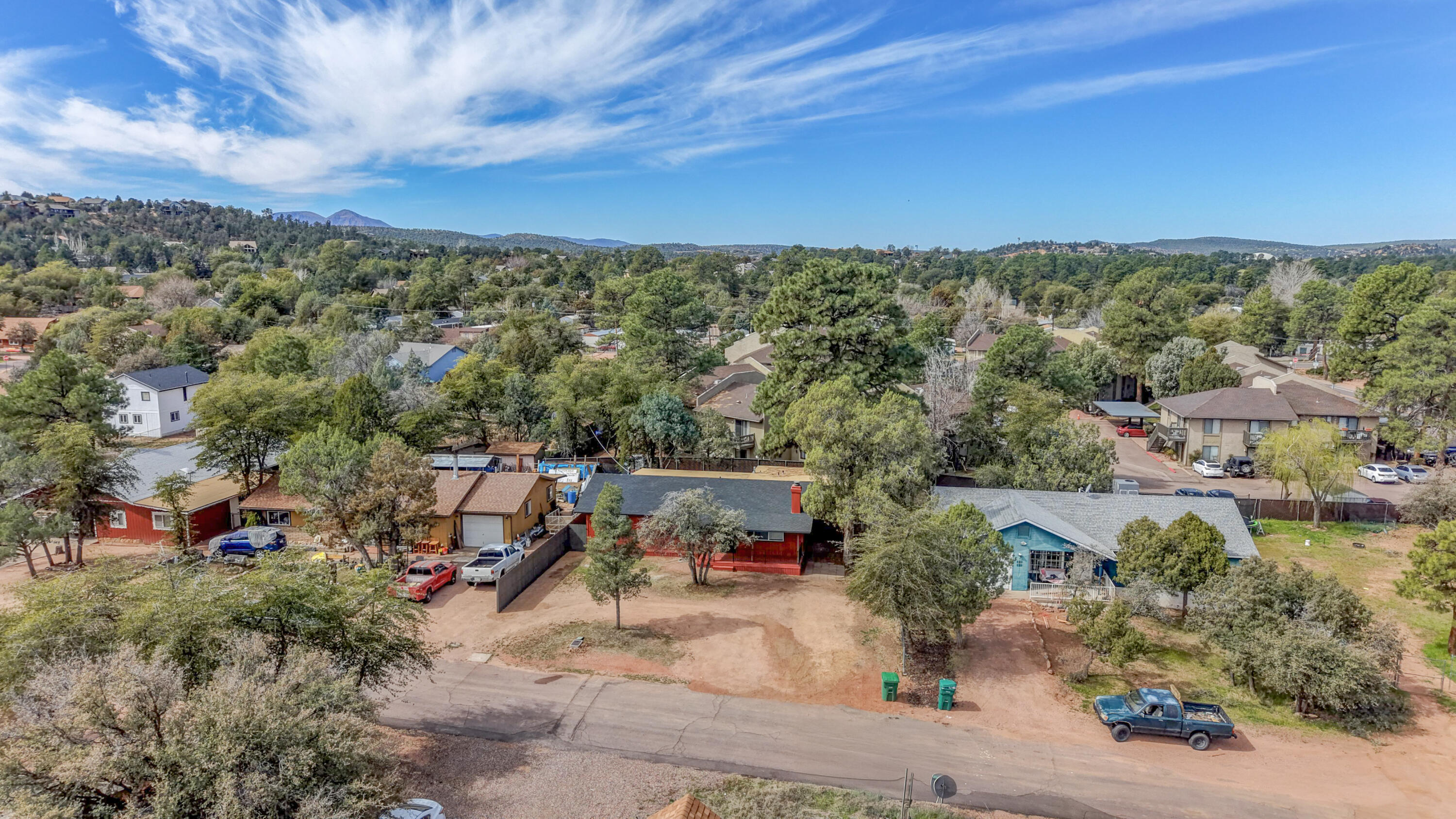 804 South Pony Circle Payson, AZ 85541 - Photo 25 of 26 DJI_20260304113000_0382_D_3_D_4_D copy