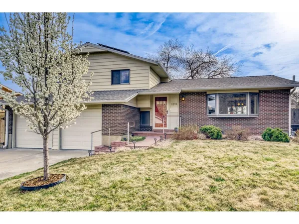 $995,000 | 1270 Lehigh Street, Boulder, CO 80305