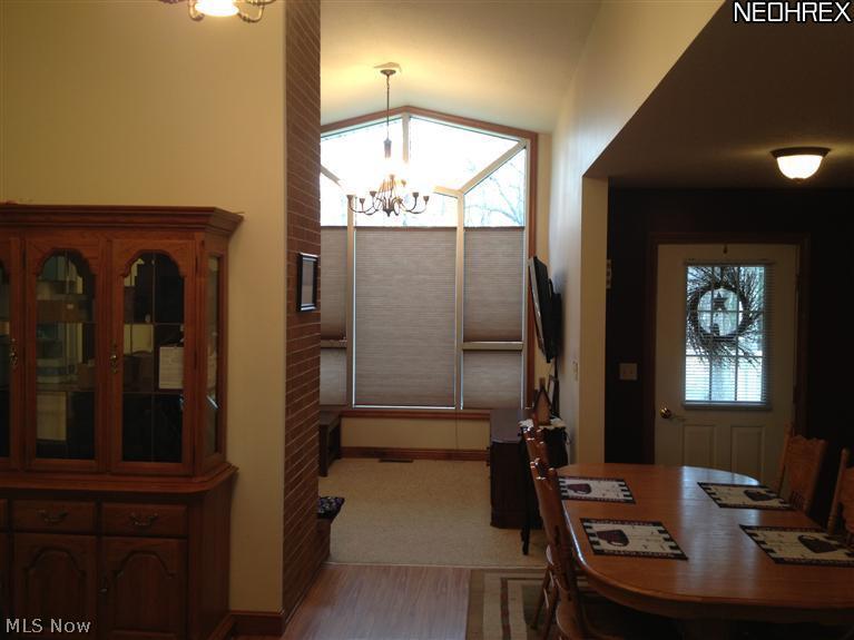11945 Lair Road Northeast Alliance, OH 44601 - Photo 7 of 20 Gallery Image 7