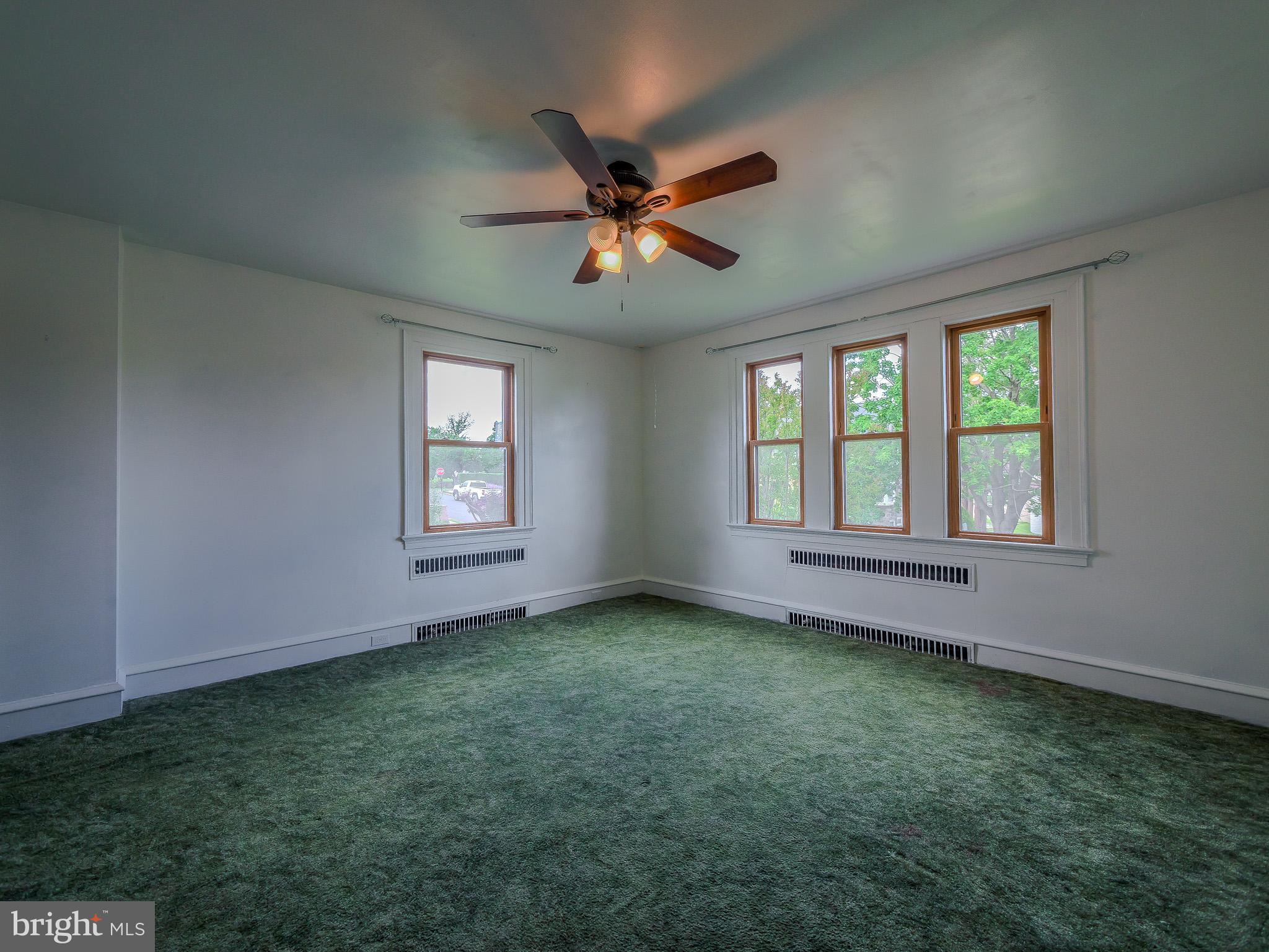 522 Brookfield Road Drexel Hill, PA 19026 - Photo 76 of 113