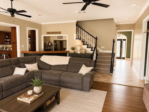 110 Paradise Point Slidell, LA 70461 - Photo 8 of 34 Gallery Image 8