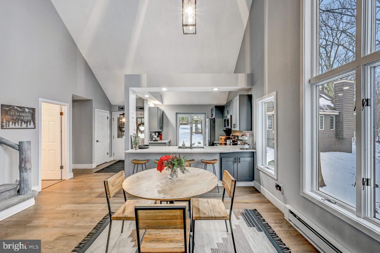 59 Midway Lake Lake Harmony, PA 18624 - Photo 18 of 83