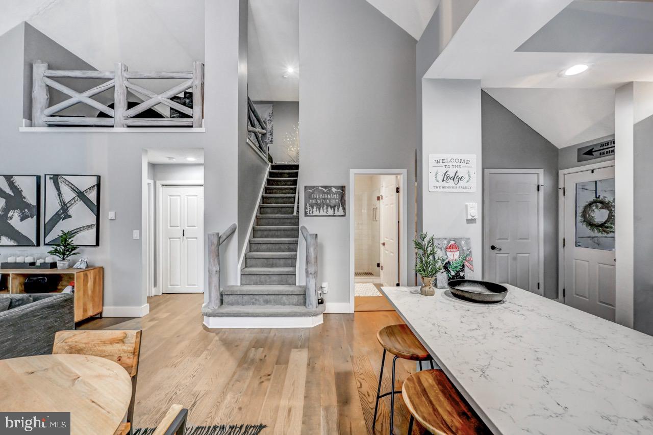 59 Midway Lake Lake Harmony, PA 18624 - Photo 22 of 83