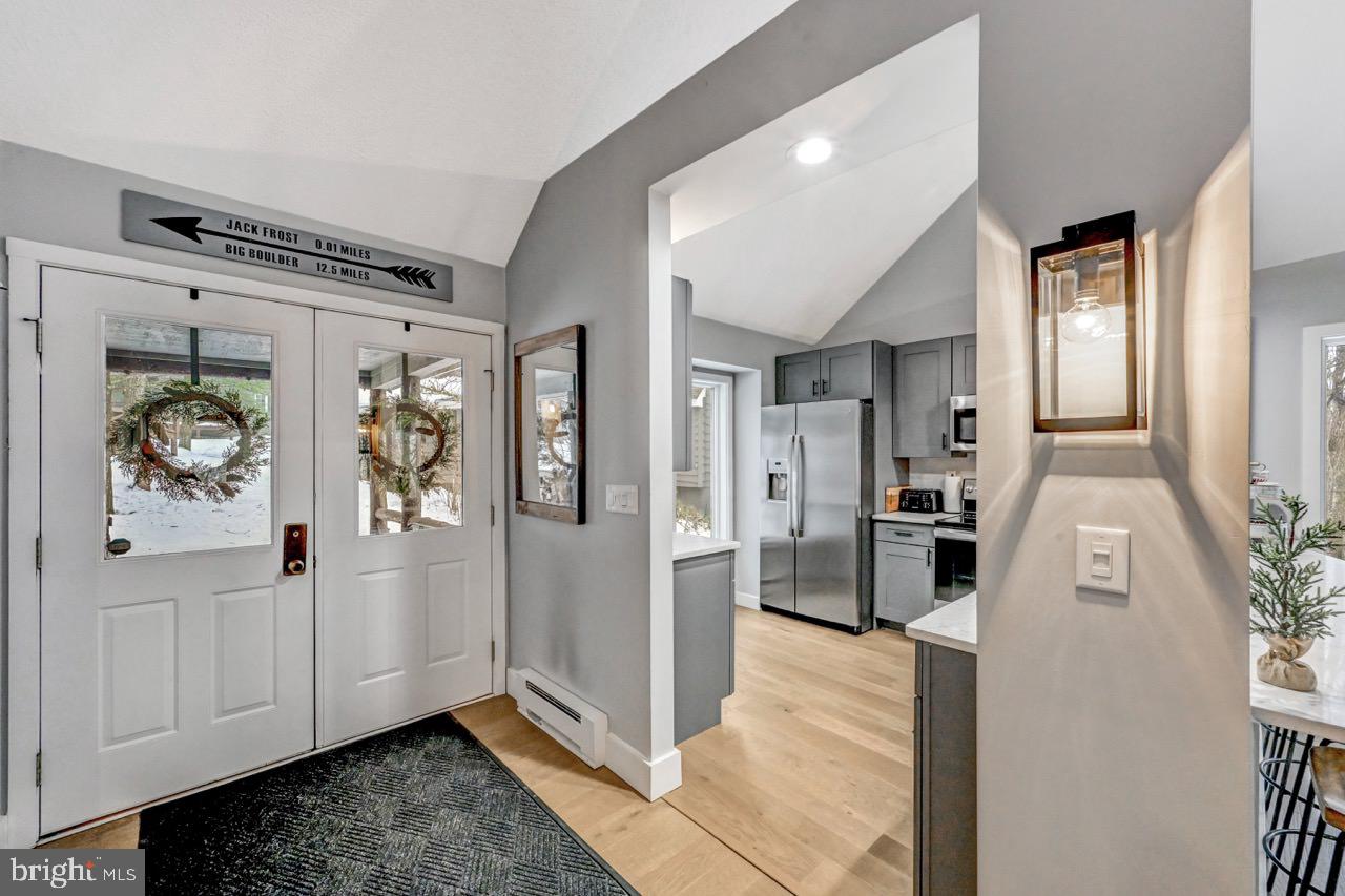 59 Midway Lake Lake Harmony, PA 18624 - Photo 24 of 83