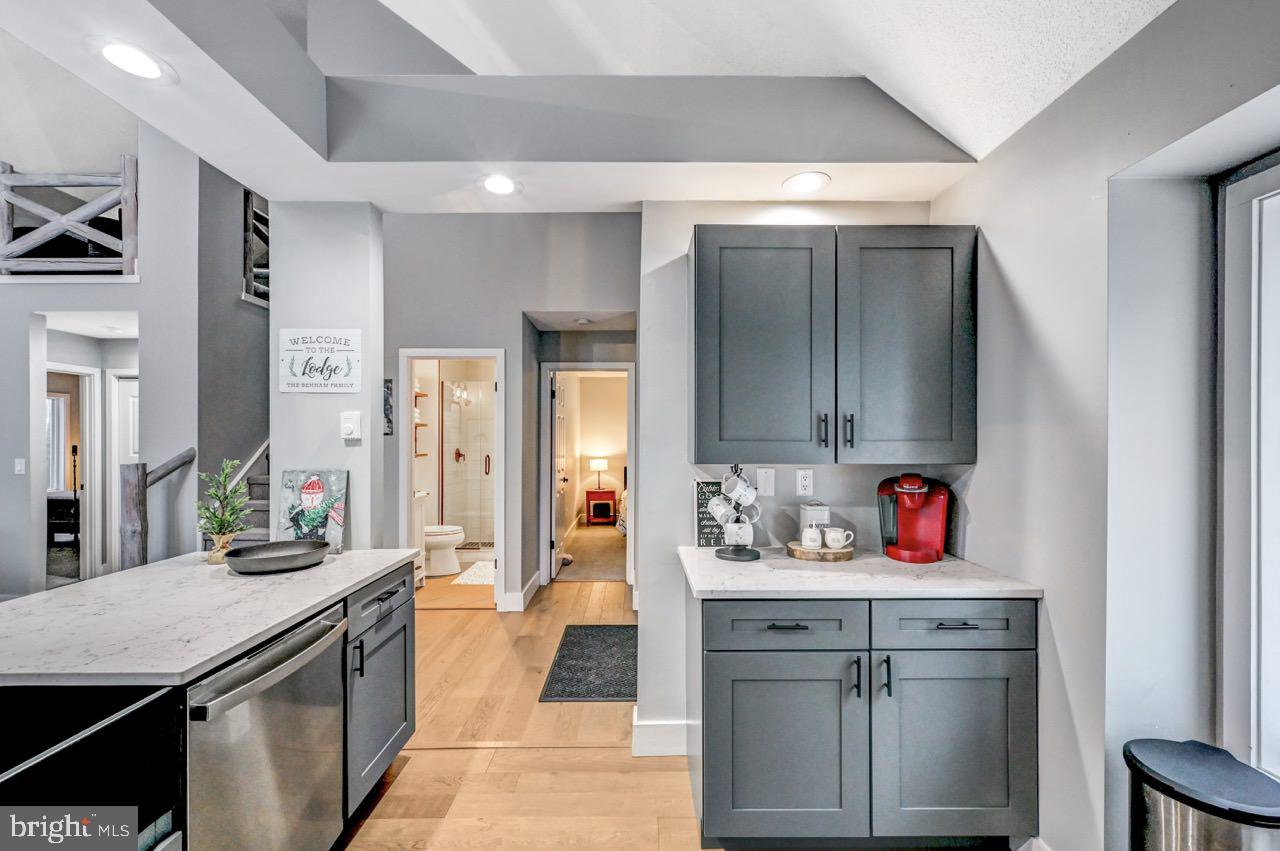 59 Midway Lake Lake Harmony, PA 18624 - Photo 31 of 83