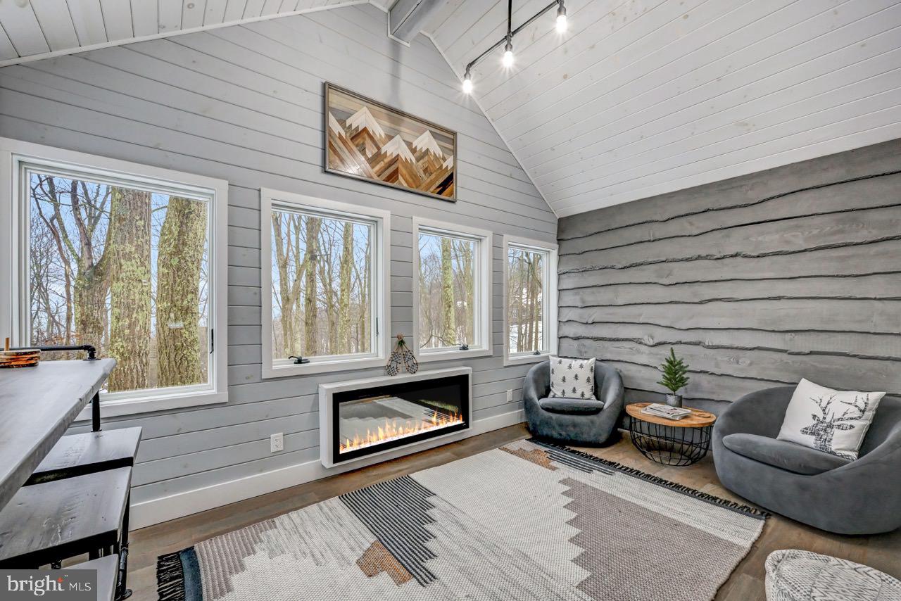 59 Midway Lake Lake Harmony, PA 18624 - Photo 34 of 83