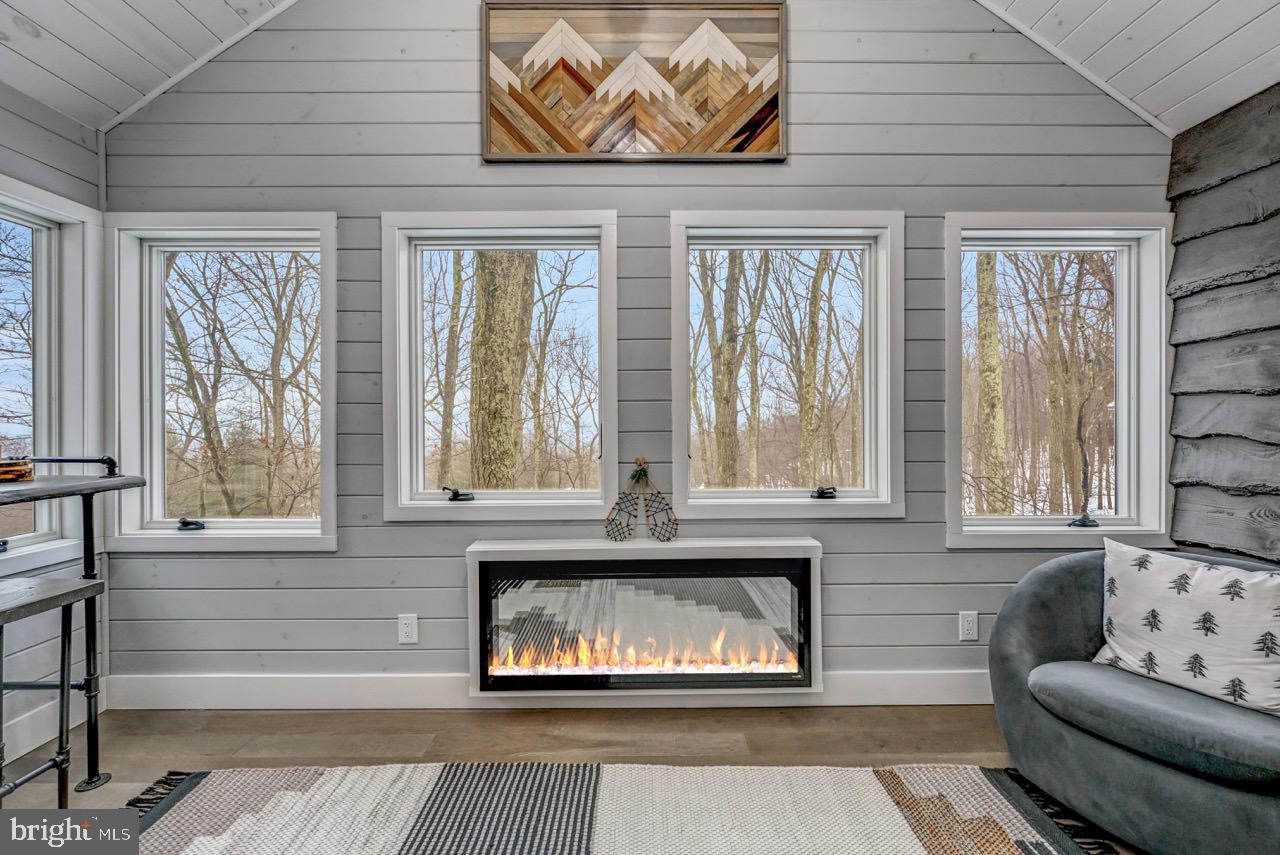 59 Midway Lake Lake Harmony, PA 18624 - Photo 35 of 83