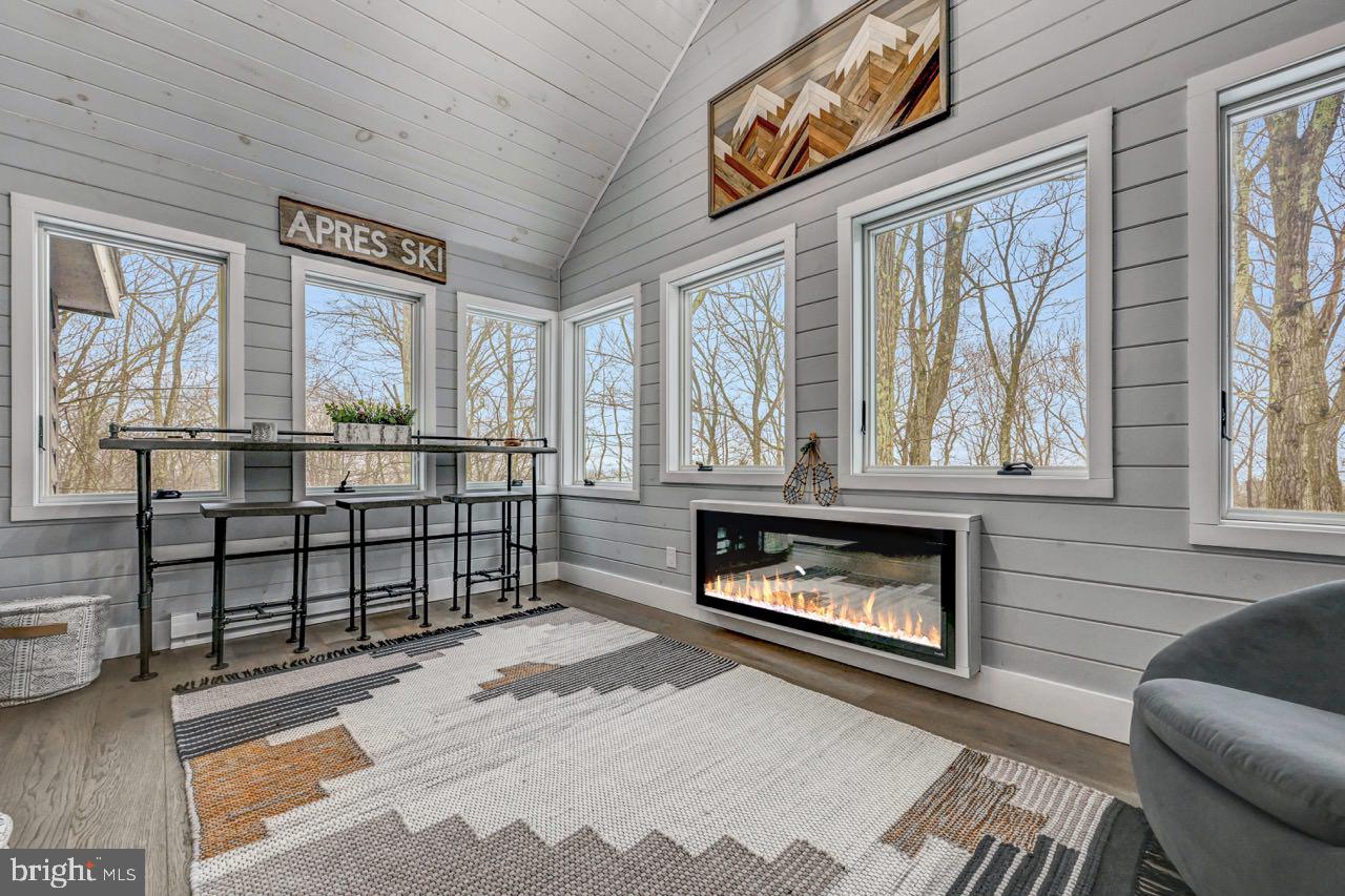 59 Midway Lake Lake Harmony, PA 18624 - Photo 36 of 83