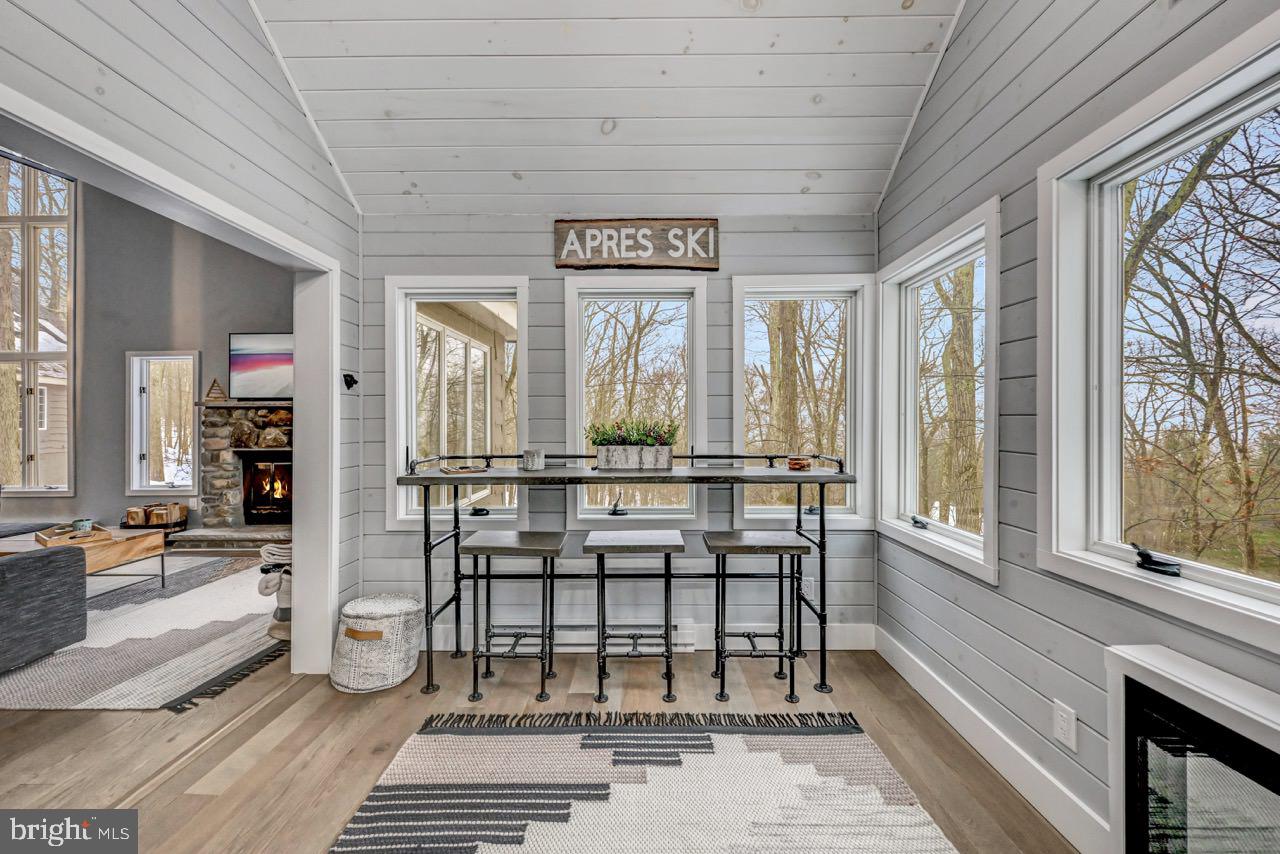 59 Midway Lake Lake Harmony, PA 18624 - Photo 37 of 83