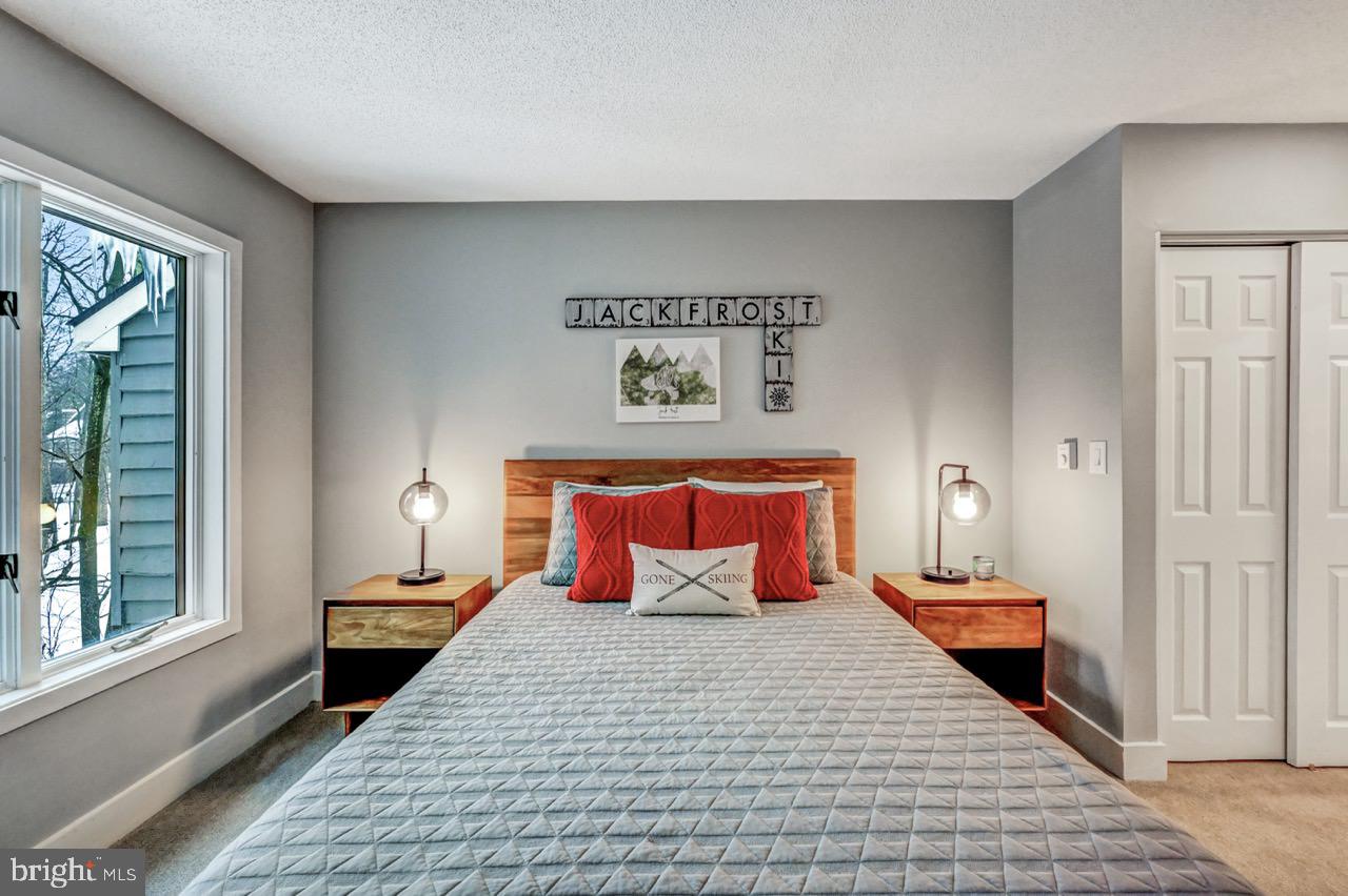 59 Midway Lake Lake Harmony, PA 18624 - Photo 40 of 83