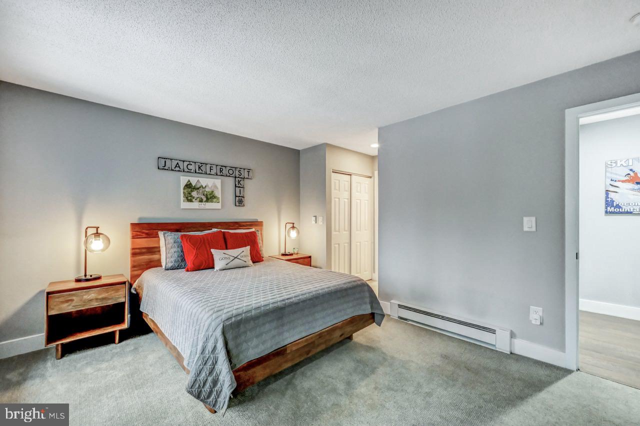 59 Midway Lake Lake Harmony, PA 18624 - Photo 41 of 83