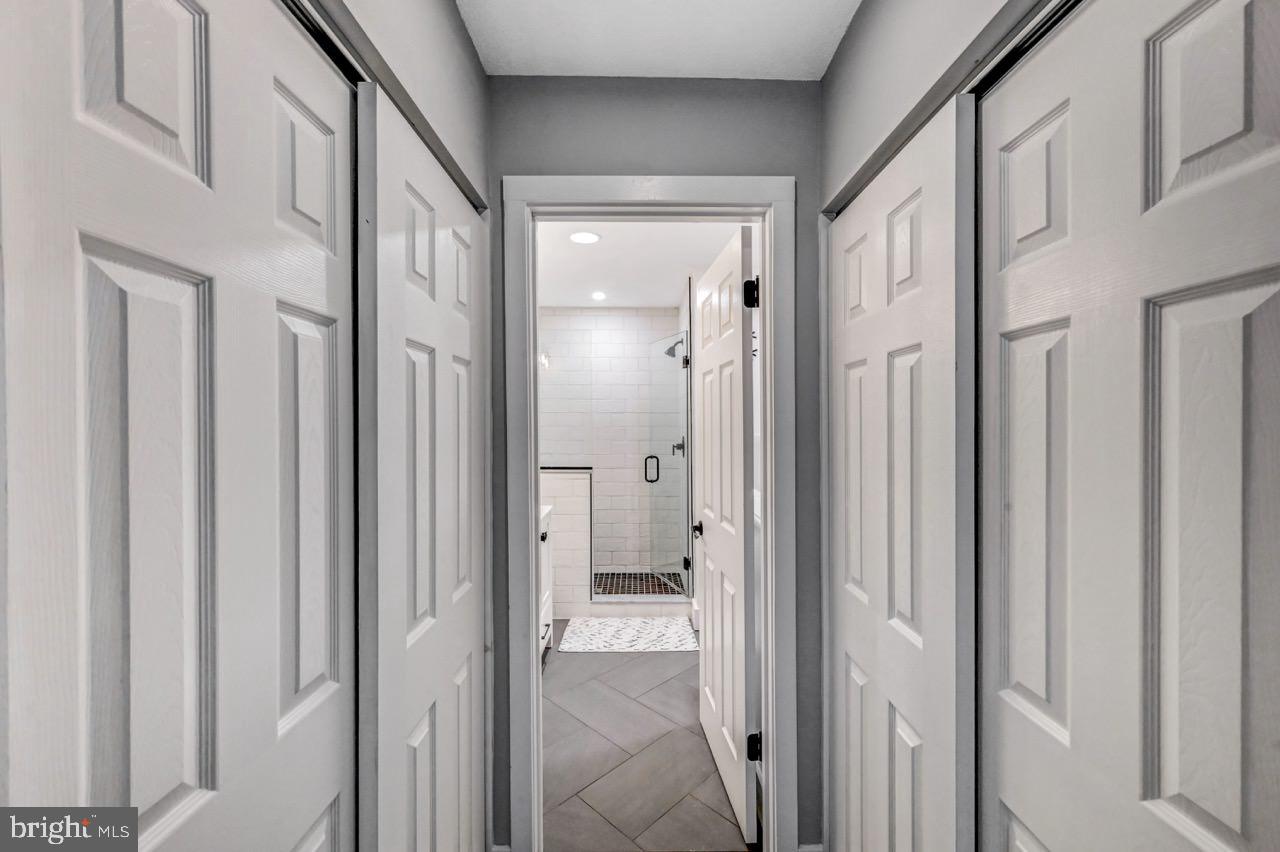 59 Midway Lake Lake Harmony, PA 18624 - Photo 44 of 83