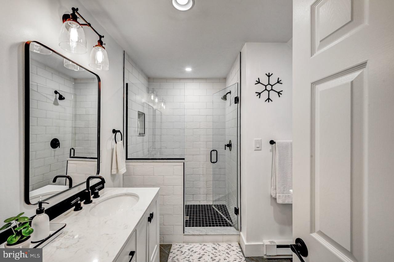 59 Midway Lake Lake Harmony, PA 18624 - Photo 46 of 83