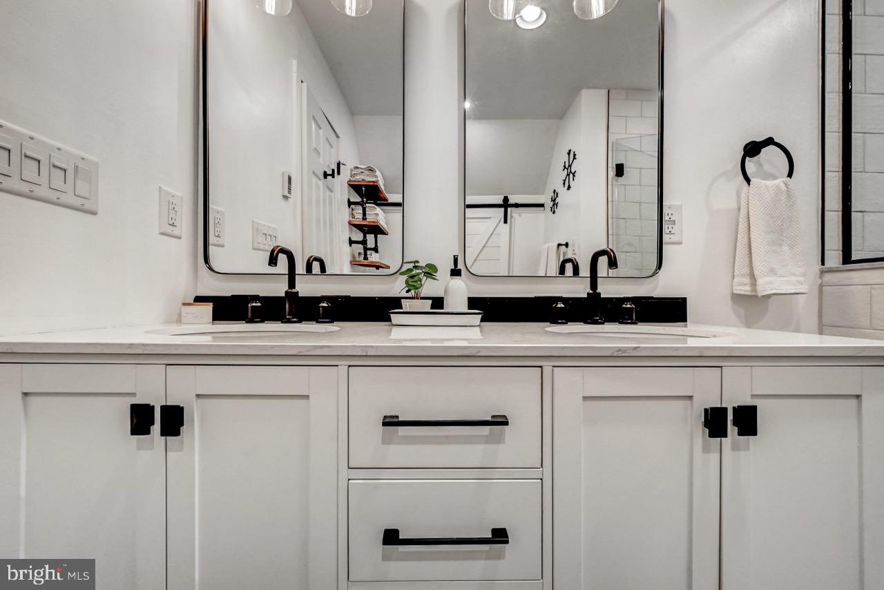 59 Midway Lake Lake Harmony, PA 18624 - Photo 47 of 83