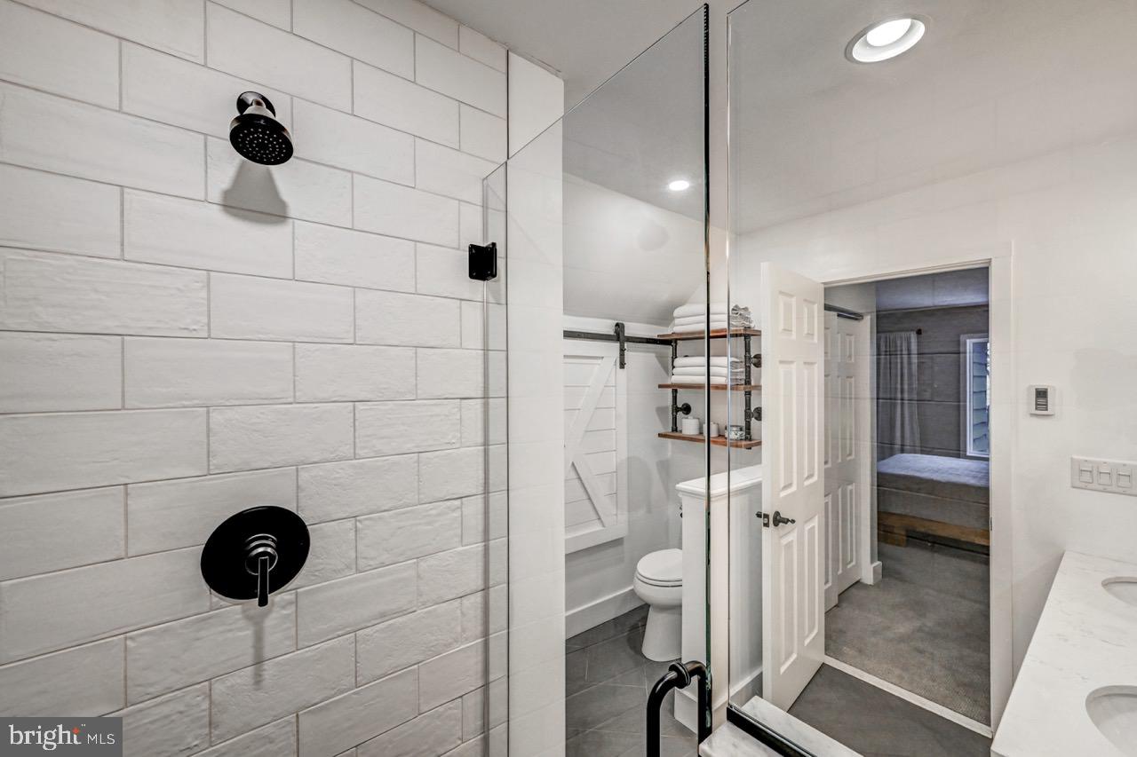 59 Midway Lake Lake Harmony, PA 18624 - Photo 49 of 83